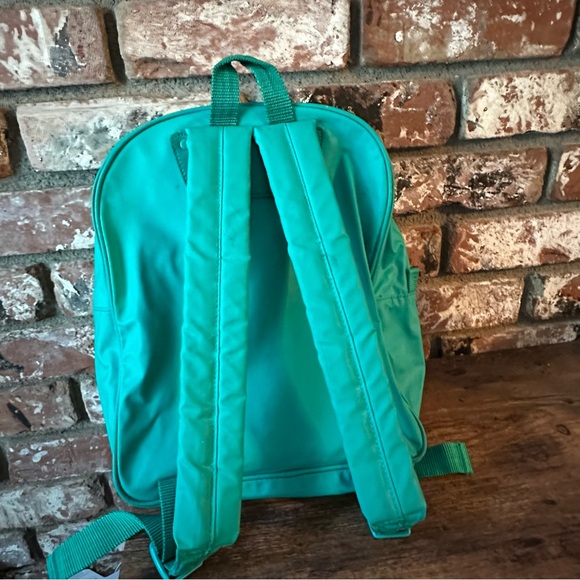 Vintage Sanrio Keroppi Mini Backpack - Picture 13 of 16